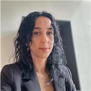 Adapto mis métodos de enseñanza a las necesidades específicas de cada estudiante.